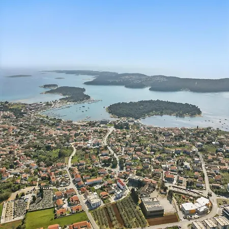 Nautic - - Croatia Medulin