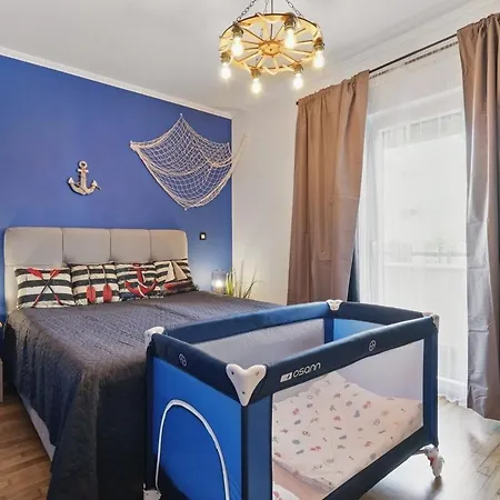 Nautic - - Croatia