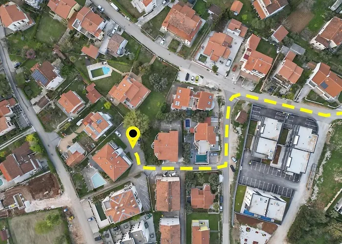 Nautic - - Croatia *