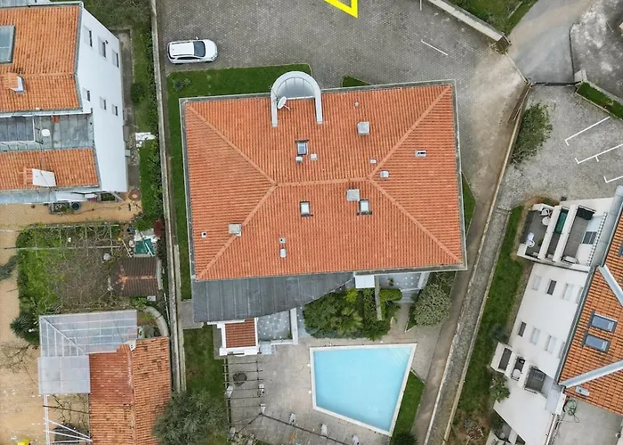 Nautic - - Croatia Apartman