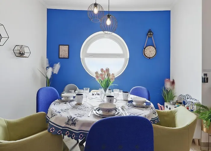 Nautic - - Croatia Medulin