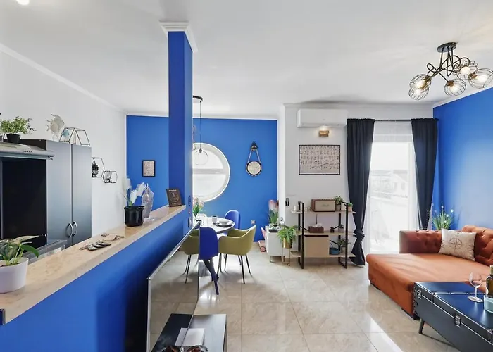 Nautic - - Croatia * Medulin