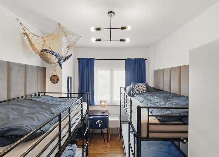 Nautic - - Croatia Medulin