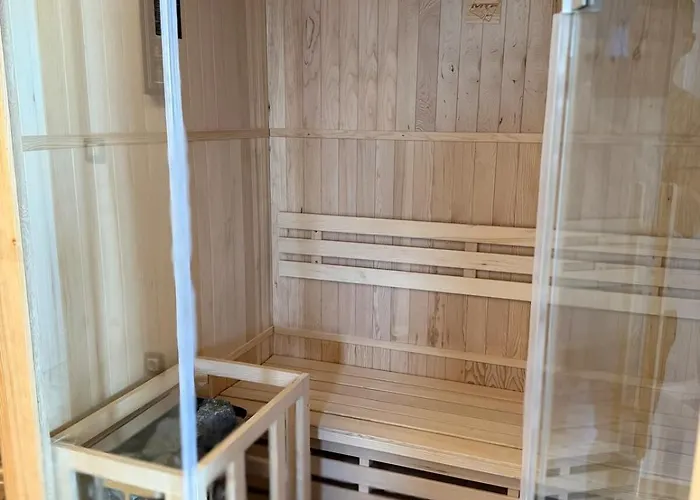 Nautic - - Croatia Apartament Medulin