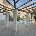 Nautic - - Croatia Appartement Medulin