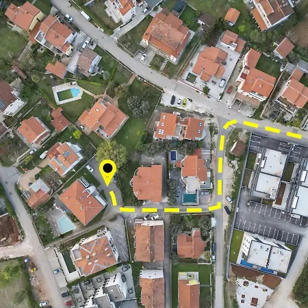 Nautic - - Croatia *